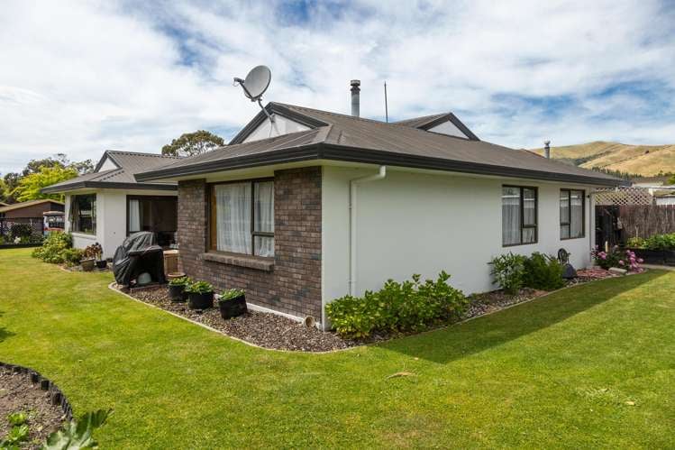 30 Brooklyn Drive Redwoodtown_18