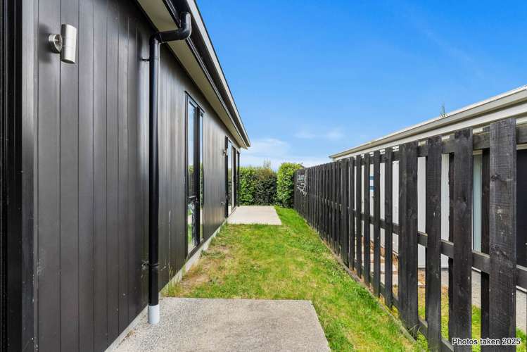 6 Ringo Lane Te Kauwhata_6