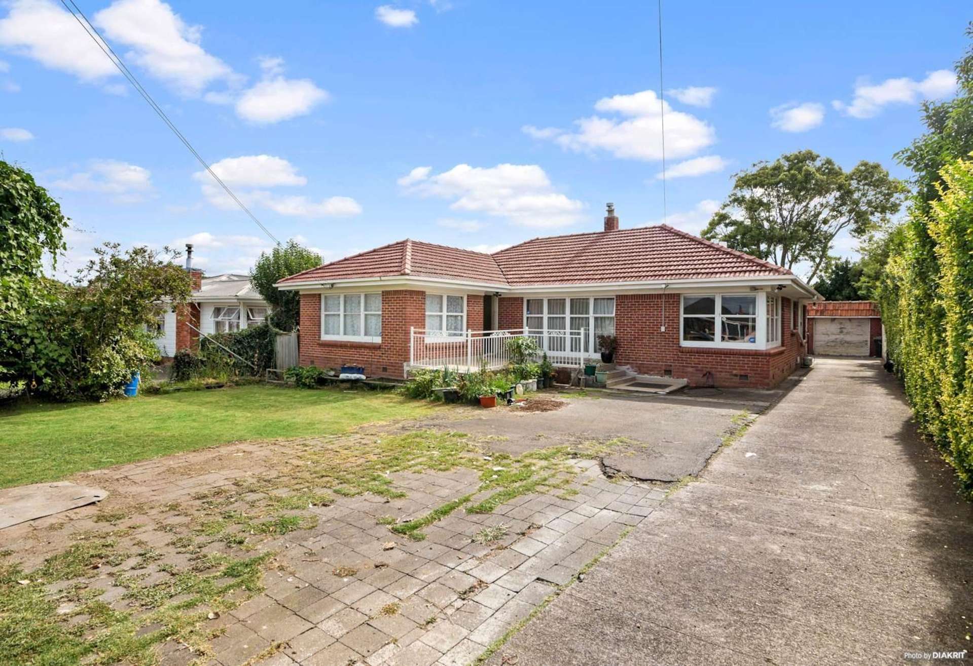 19 Fraser Road 10695_0