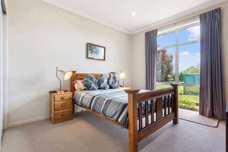 145 Hart Road Pukekohe_18