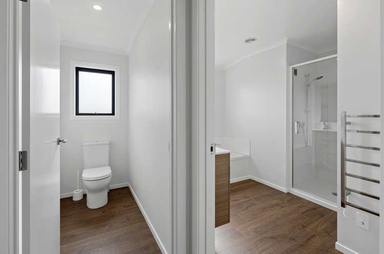 4 Honoiti Ranapiri Place Manakau_19