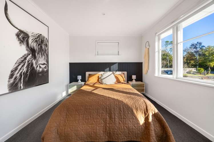 20 Karaka Road Whenuapai_20