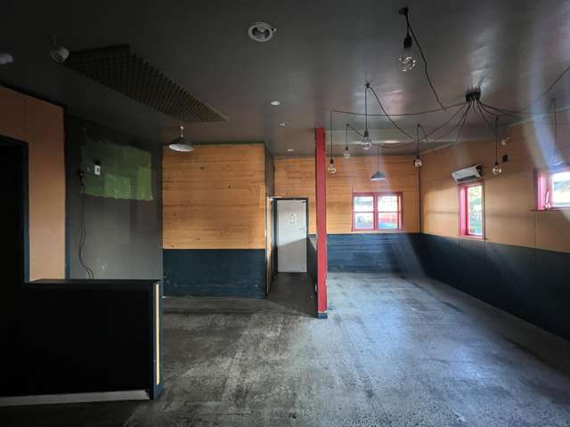 21 Park Road Miramar_4