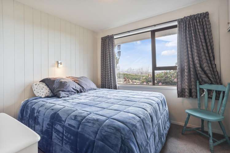94 Carrs Road Loburn_26