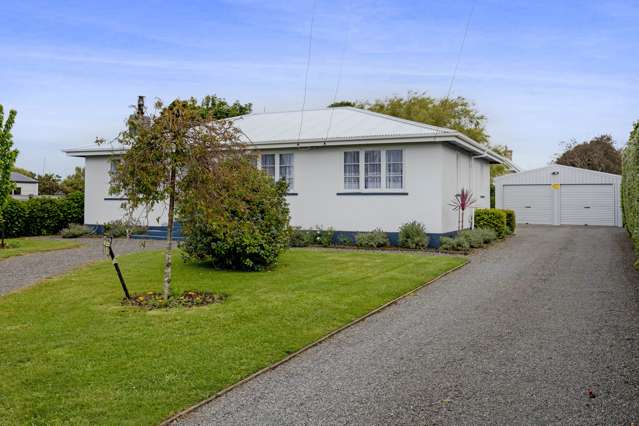 63 Turuturu Road Hawera_1