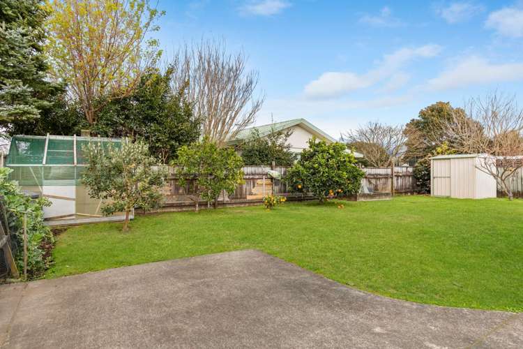 5 Levley Lane Katikati_17