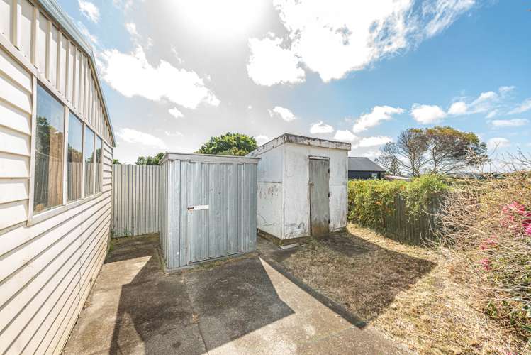 5 Murch Place Tawhero_17