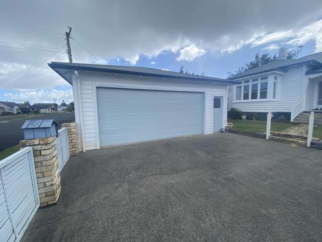 20 Park Street Morrinsville_2