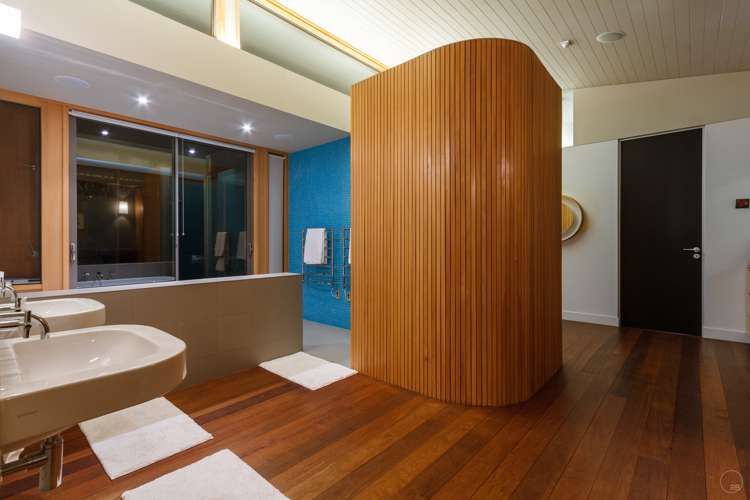 38 Foreman-Jury Road Ponatahi_7