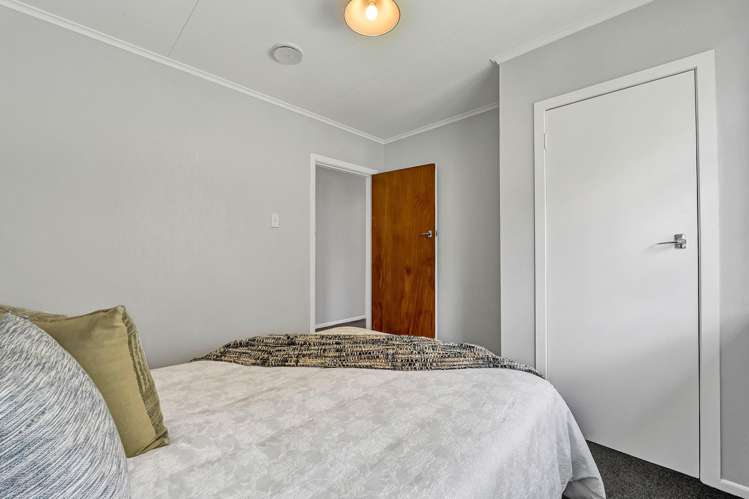 14a Trafalgar Street Westown_21