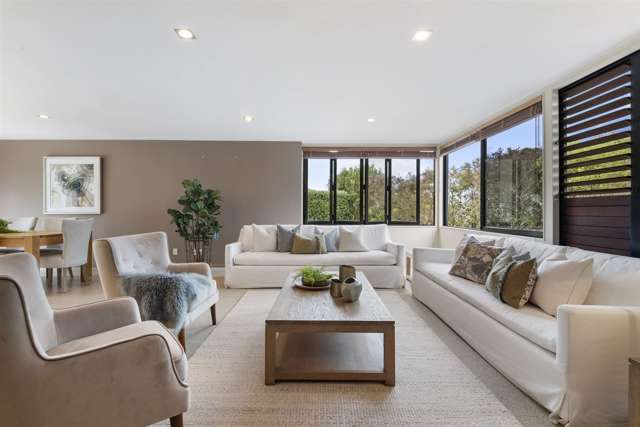 2/71 Pupuke Road Northcote_2