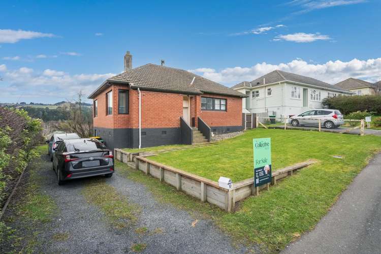 10 Derby Street Green Island_22