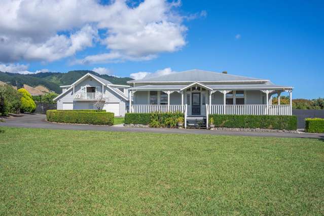 106 Settlement Road Te Horo_2