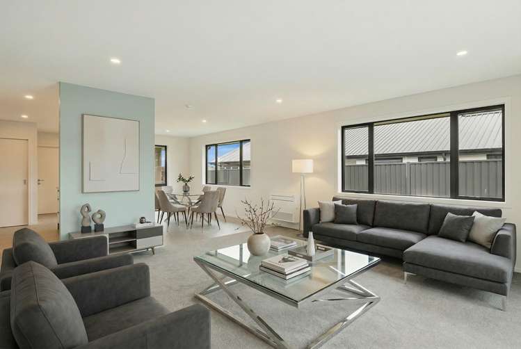 10 Magnolia Lane Mosgiel_6