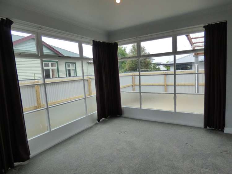 295 Moore Street Ashburton_5