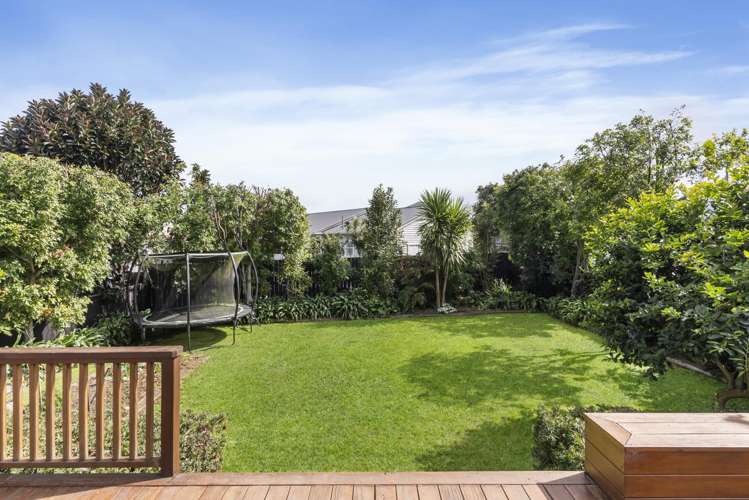 46 Paihia Road Onehunga_24