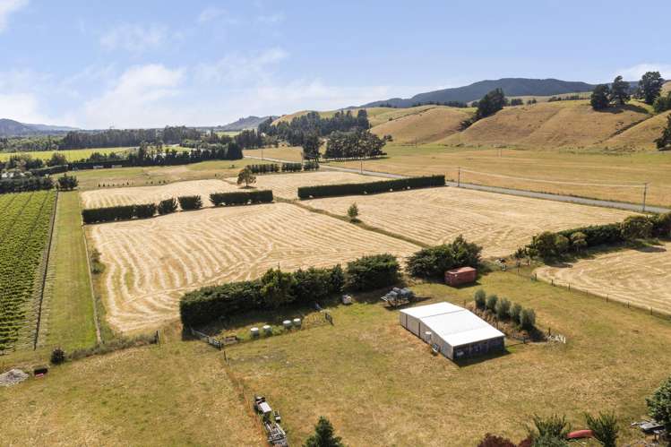 1944 State Highway 63 Wairau Valley_38