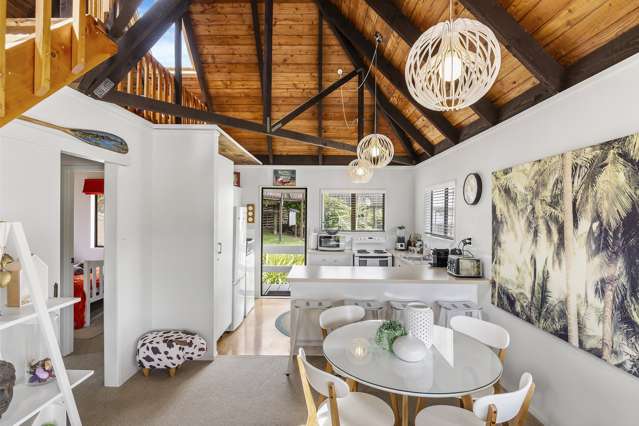 UNIT F/104 The Grove Onemana_3