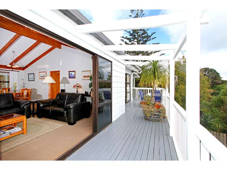 4 Deborah Place Okura_6