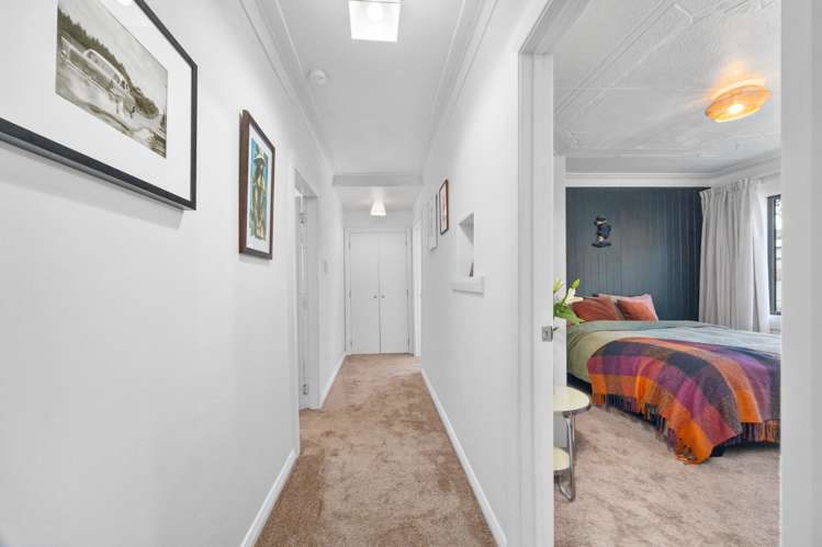 13 Prosser Street Green Island_6