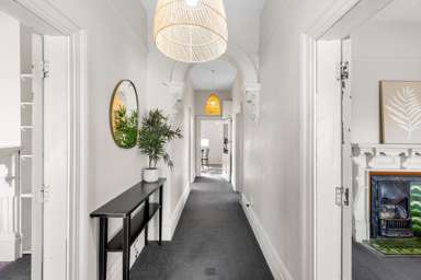 47 Sullivan Avenue_1