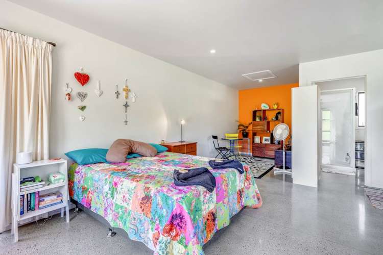 33a Waiotahi Drive Mangawhai_24