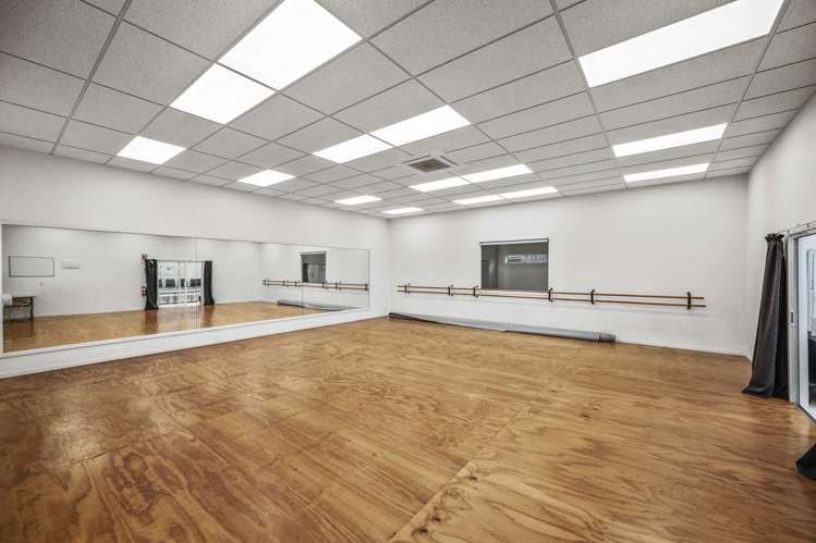 15 Porchester Road Papakura_7