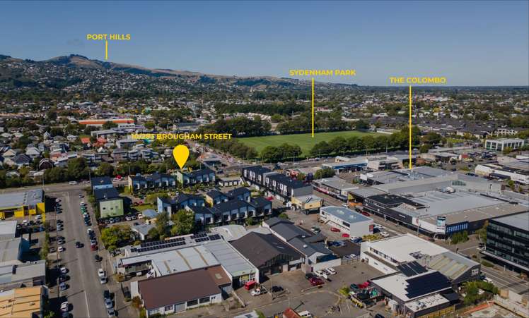 10/283 Brougham Street Sydenham_7