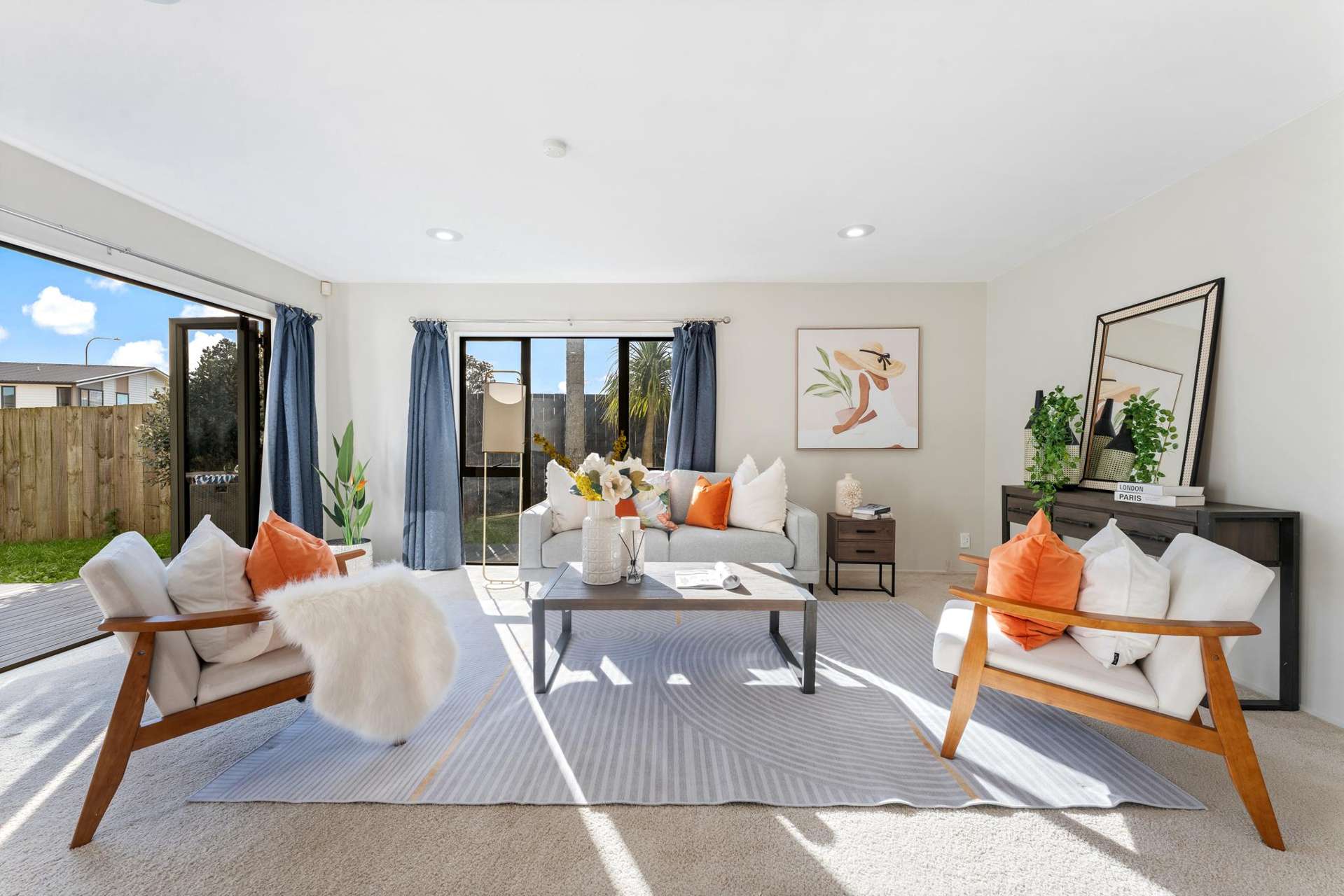 2/3 Domain Road Glenfield_0