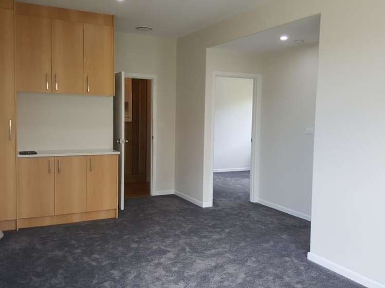 24 Beros Place Flat Bush_6