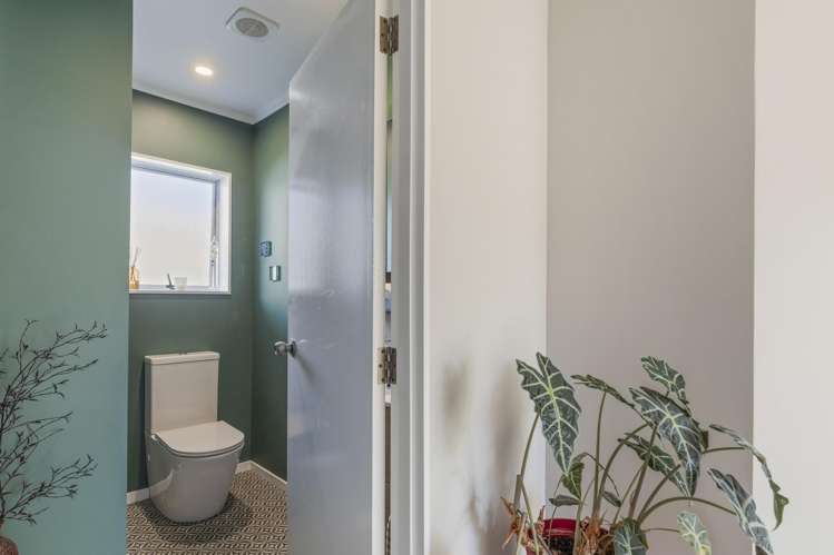 1/3 Sandel Rise Merrilands_14