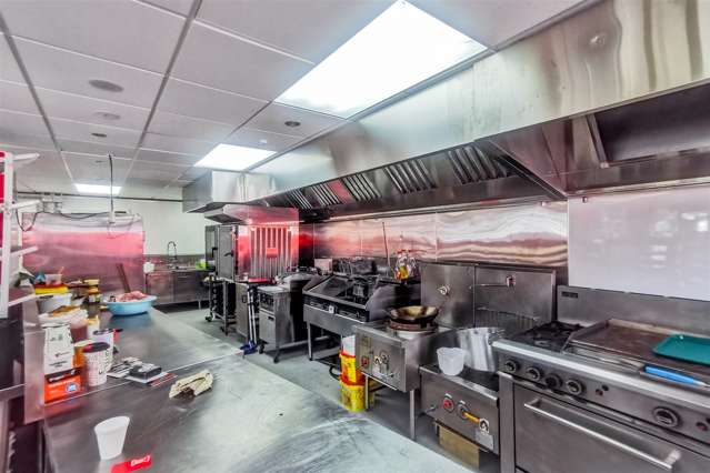 C/3 William Pickering Drive Albany_4