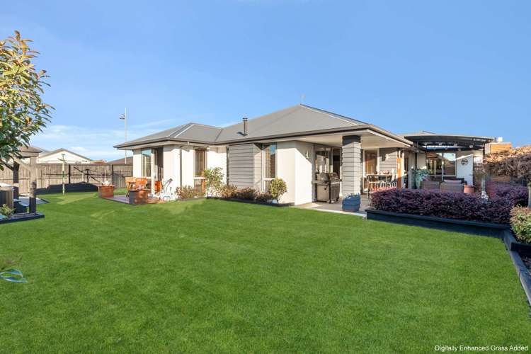 2 Wyatt Street Kaiapoi_32