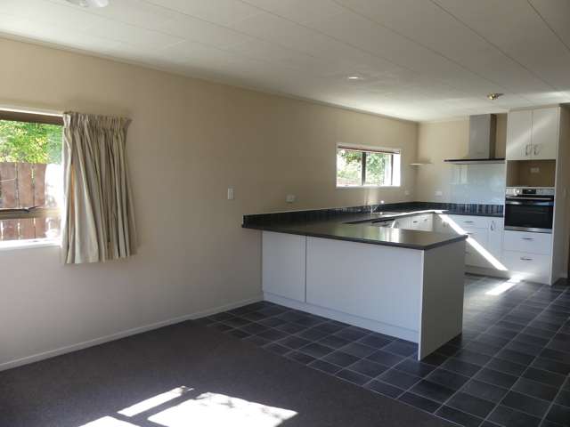 9 Lilley Place Methven_3