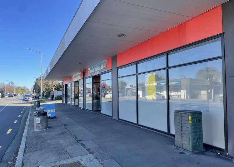 Address withheld Avonside_1