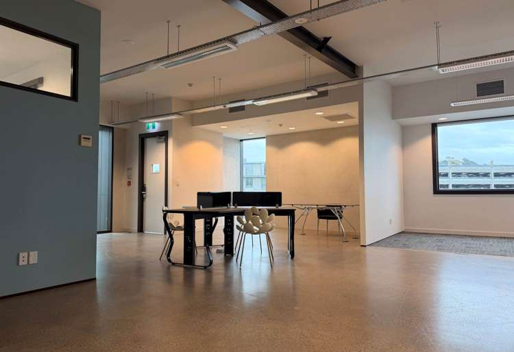 19 Auburn Street Grafton_2