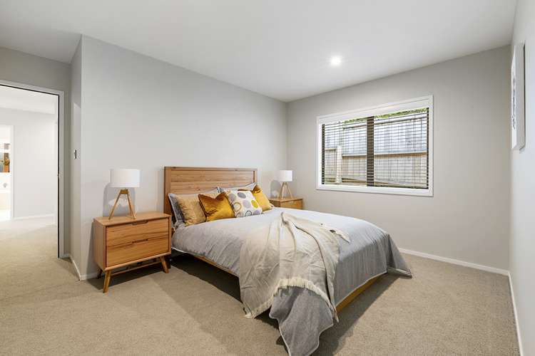 73 Ridgedale Road Silverdale_13