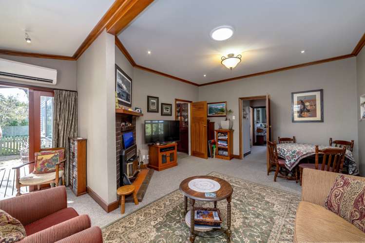 13 Roberts Road Masterton_9