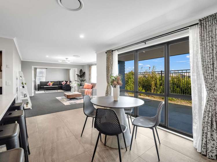 38 Sudbury Way Rolleston_15