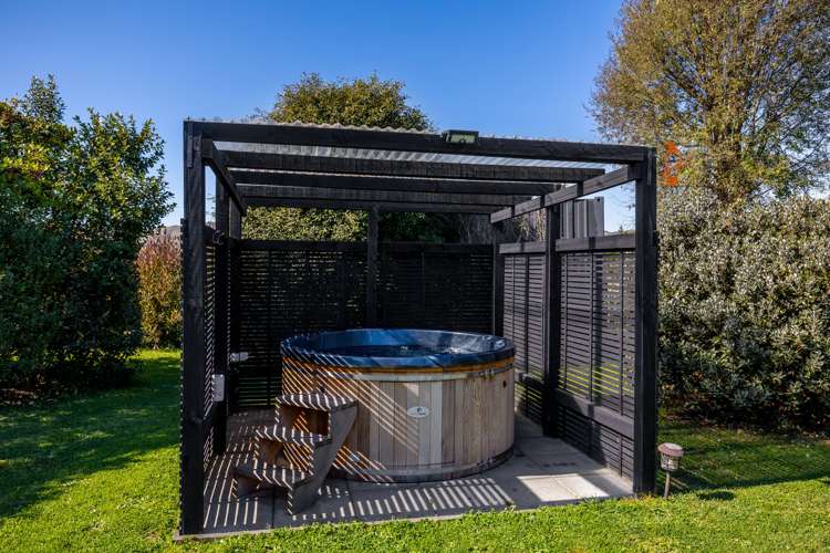 63 Tachalls Road Ward_7