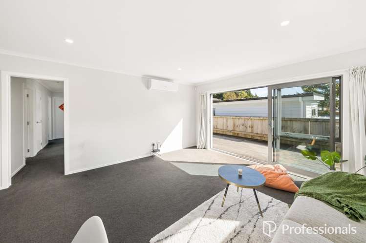 37a Main Road Wainuiomata_6