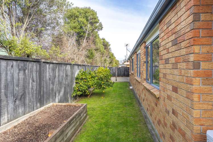 36 College Drive Paraparaumu_25