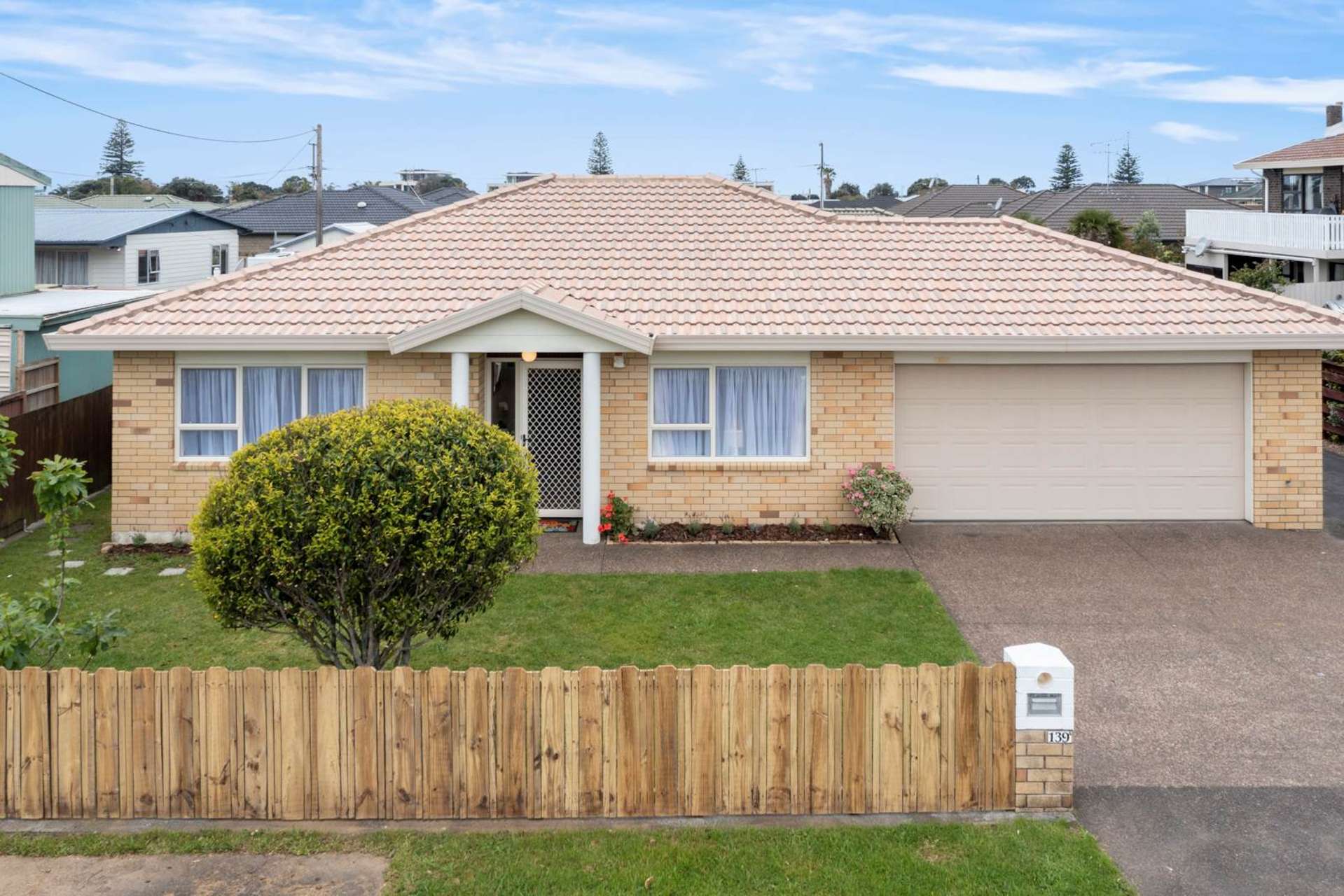 139a Centreway Road Orewa_0