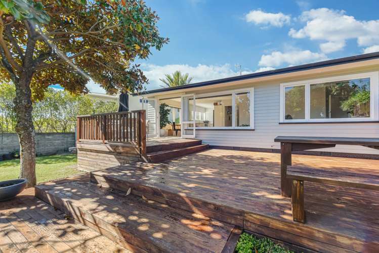 24 Hebberd Place Richmond_18