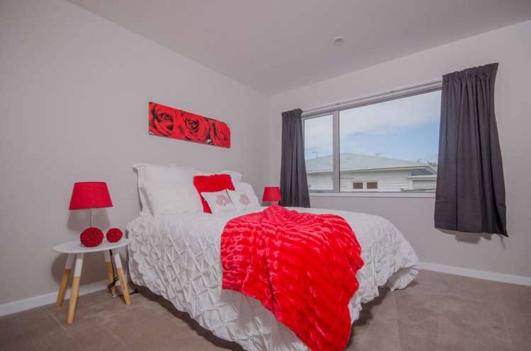 36 Ambler Avenue Glen Eden_11