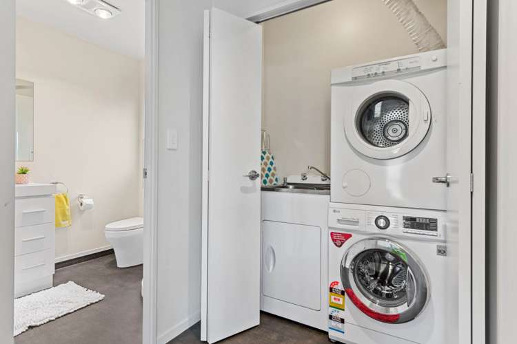 69 Mangawhai Heads Road Mangawhai Heads_13