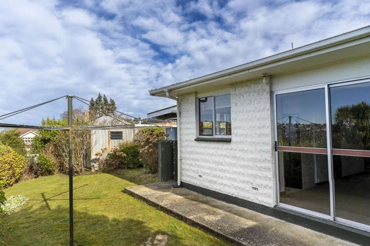 10 Pennant Street Wakari_20