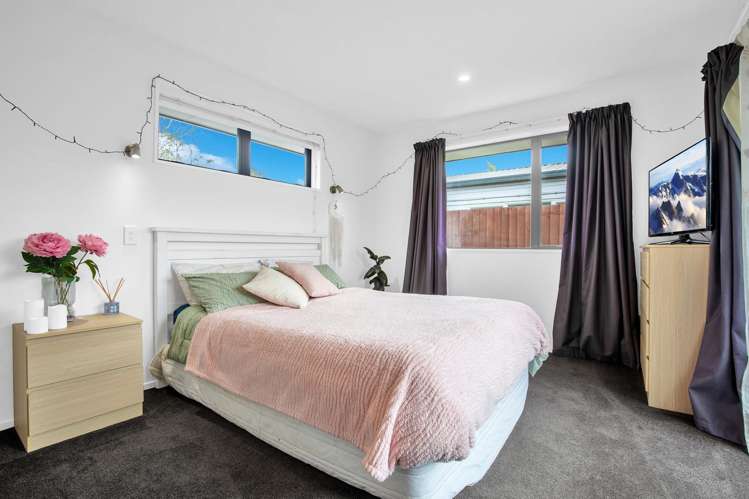 34A Brookside Road Rolleston_10