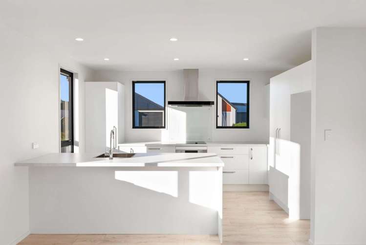 6 Oakleigh Street Woodend_6