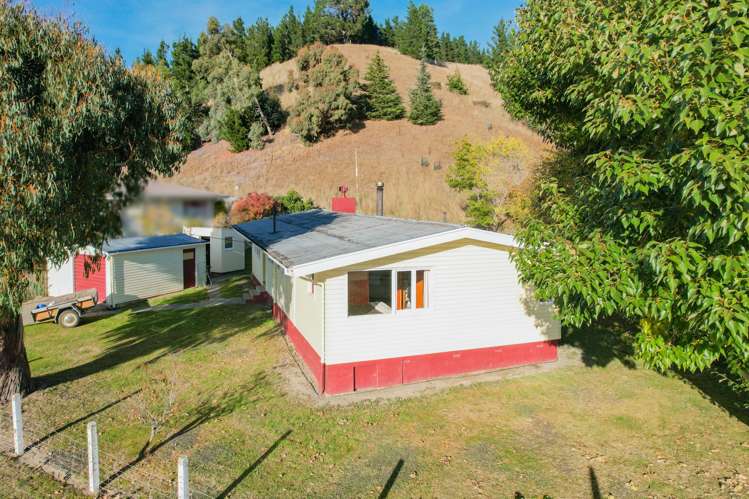 6 Settlement Road Kurow_17